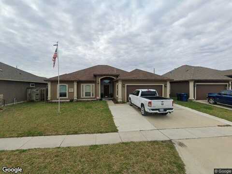 Sea Oak, CORPUS CHRISTI, TX 78418