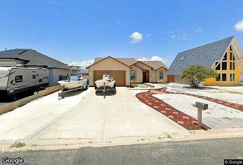 Dyna, CORPUS CHRISTI, TX 78418