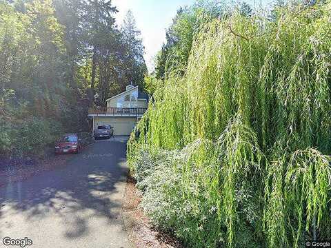 Upper Aldercrest, PORTLAND, OR 97267