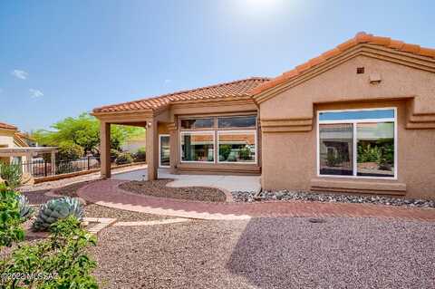 Cirrus Hill, ORO VALLEY, AZ 85755