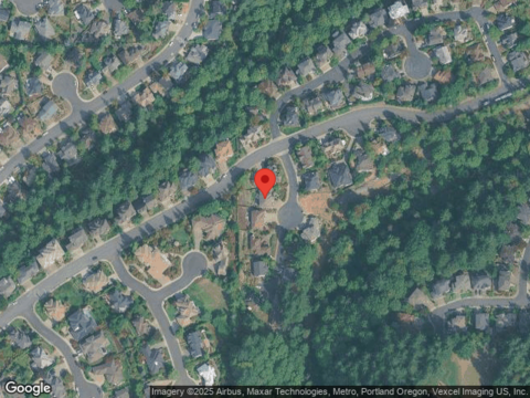 Benchview, PORTLAND, OR 97223