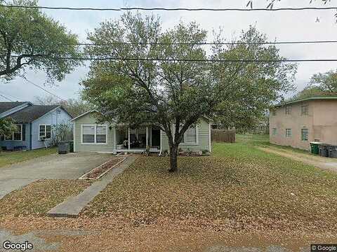Park, VICTORIA, TX 77901
