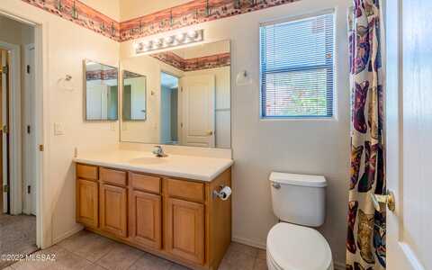 Quail Point, TUCSON, AZ 85745