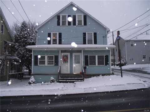 Walnut, NAZARETH, PA 18064