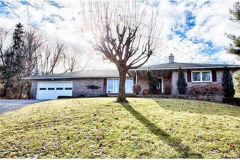 Nelson, EASTON, PA 18040