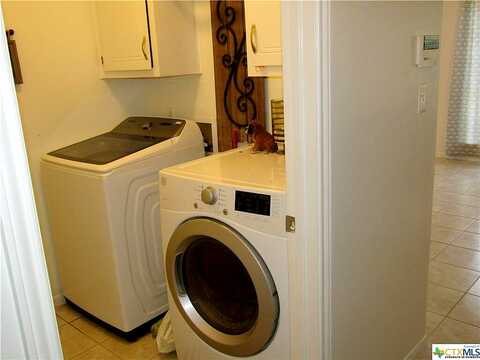 Bridle, VICTORIA, TX 77904