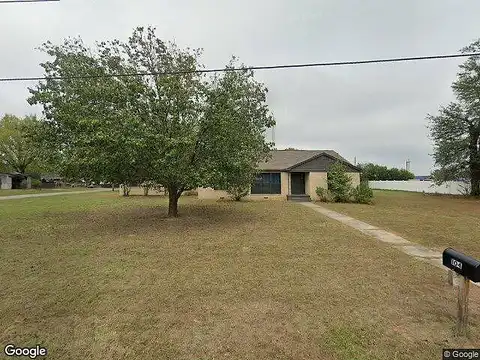 Mckinnon, MOUNT PLEASANT, TX 75455