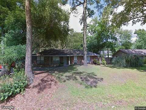 Tara, SAVANNAH, GA 31410