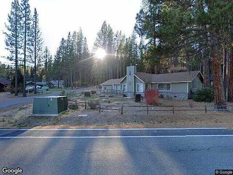 Poplar Valley, BLAIRSDEN GRAEAGLE, CA 96103