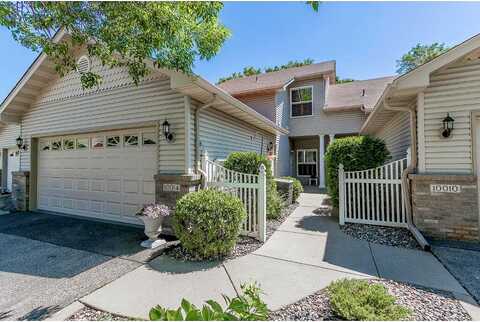 Cove, HOPKINS, MN 55305