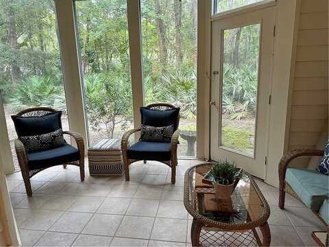 Wimbledon, SAINT SIMONS ISLAND, GA 31522