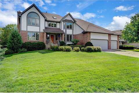 Kilbirnie, MINNEAPOLIS, MN 55443