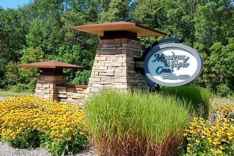 Whisper Creek, ROCKFORD, MN 55373