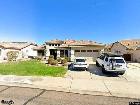 Mary Ann, PEORIA, AZ 85382