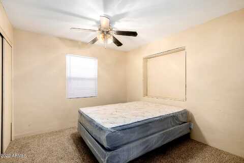 Robson, MESA, AZ 85201