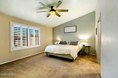 New Abbey, TUCSON, AZ 85747