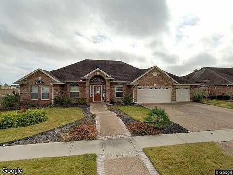 Beau Terre, CORPUS CHRISTI, TX 78414