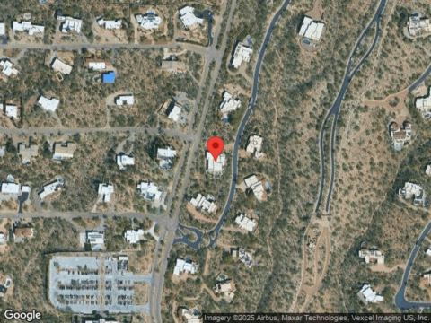 Mystic Canyon, TUCSON, AZ 85718