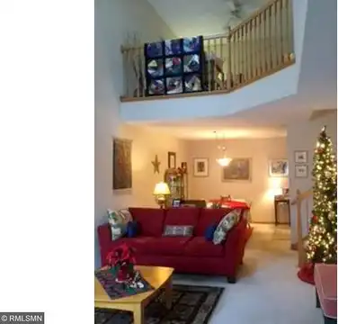 Grandview, HUDSON, WI 54016