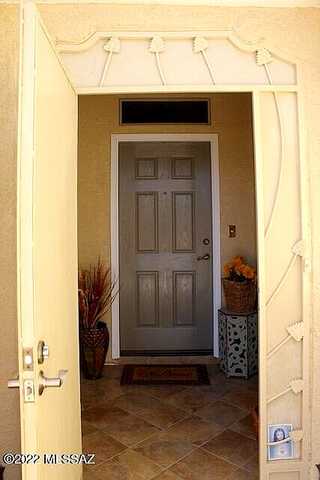 Camino Del Rosal, SAHUARITA, AZ 85629
