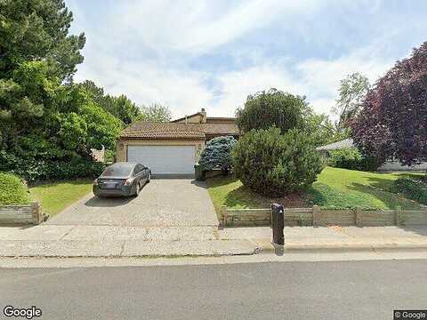 Quince, HERMISTON, OR 97838