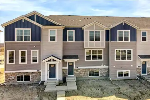 Wildflower, EXCELSIOR, MN 55331