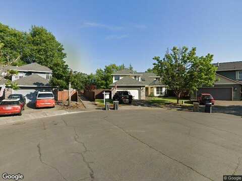 Stratford, WILSONVILLE, OR 97070