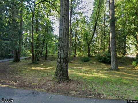 Montgomery, WILSONVILLE, OR 97070