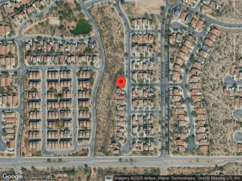 Meadow Breeze, TUCSON, AZ 85747