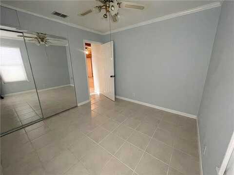 Glen Arbor, CORPUS CHRISTI, TX 78412