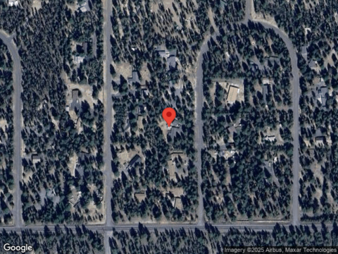 Doe, LA PINE, OR 97739