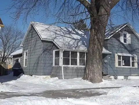 7Th, OSHKOSH, WI 54902