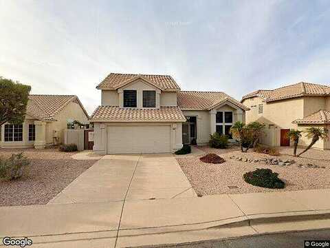 Ranier, MESA, AZ 85215