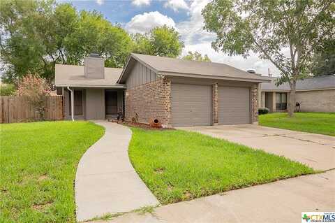 Londonderry, VICTORIA, TX 77901