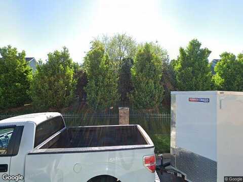 Cottage, VIRGINIA BEACH, VA 23462