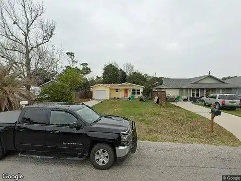 13Th, ARANSAS PASS, TX 78336