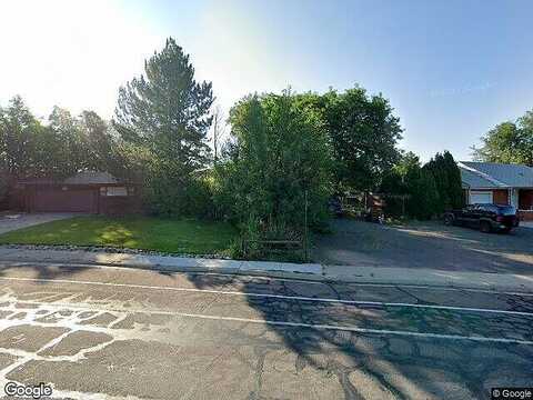 Macalester, PUEBLO, CO 81001