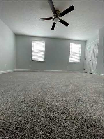 Morrison, NEWPORT NEWS, VA 23601