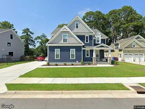 Whites, CHESAPEAKE, VA 23321