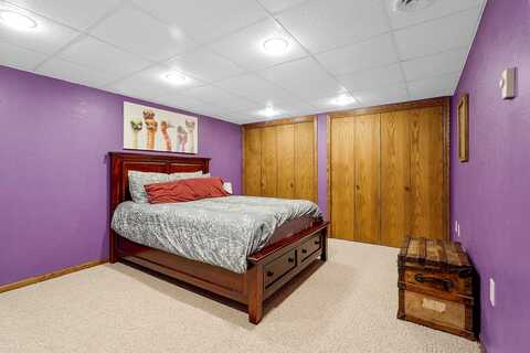 Meadowbrook, APPLETON, WI 54914