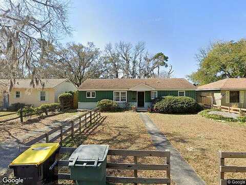 Riverview, SAVANNAH, GA 31404