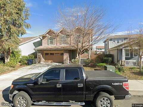 Alberghini, SACRAMENTO, CA 95838