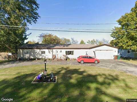 Justin, APPLETON, WI 54914
