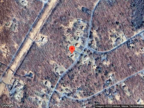 Mallard, BUSHKILL, PA 18324