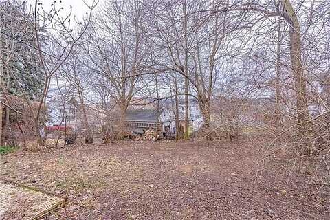 Market, BETHLEHEM, PA 18018