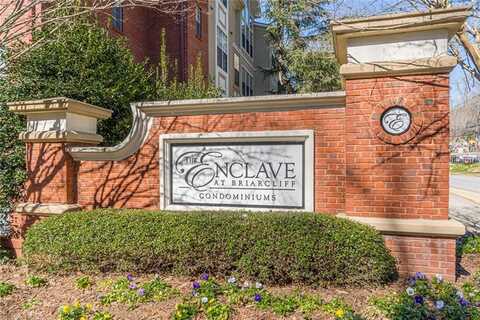 Westchester, ATLANTA, GA 30329