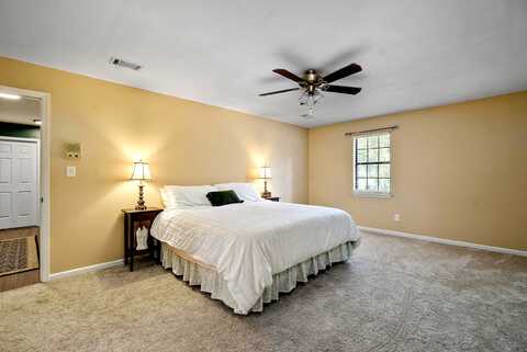 Foxhall, AUGUSTA, GA 30907
