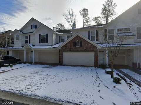 Majestic Oak, VIRGINIA BEACH, VA 23456