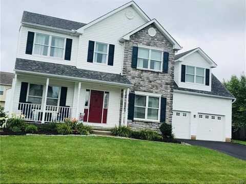 Monacacy, NAZARETH, PA 18064