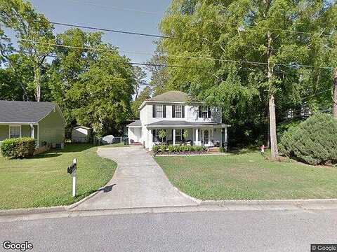 National Woods, AUGUSTA, GA 30904